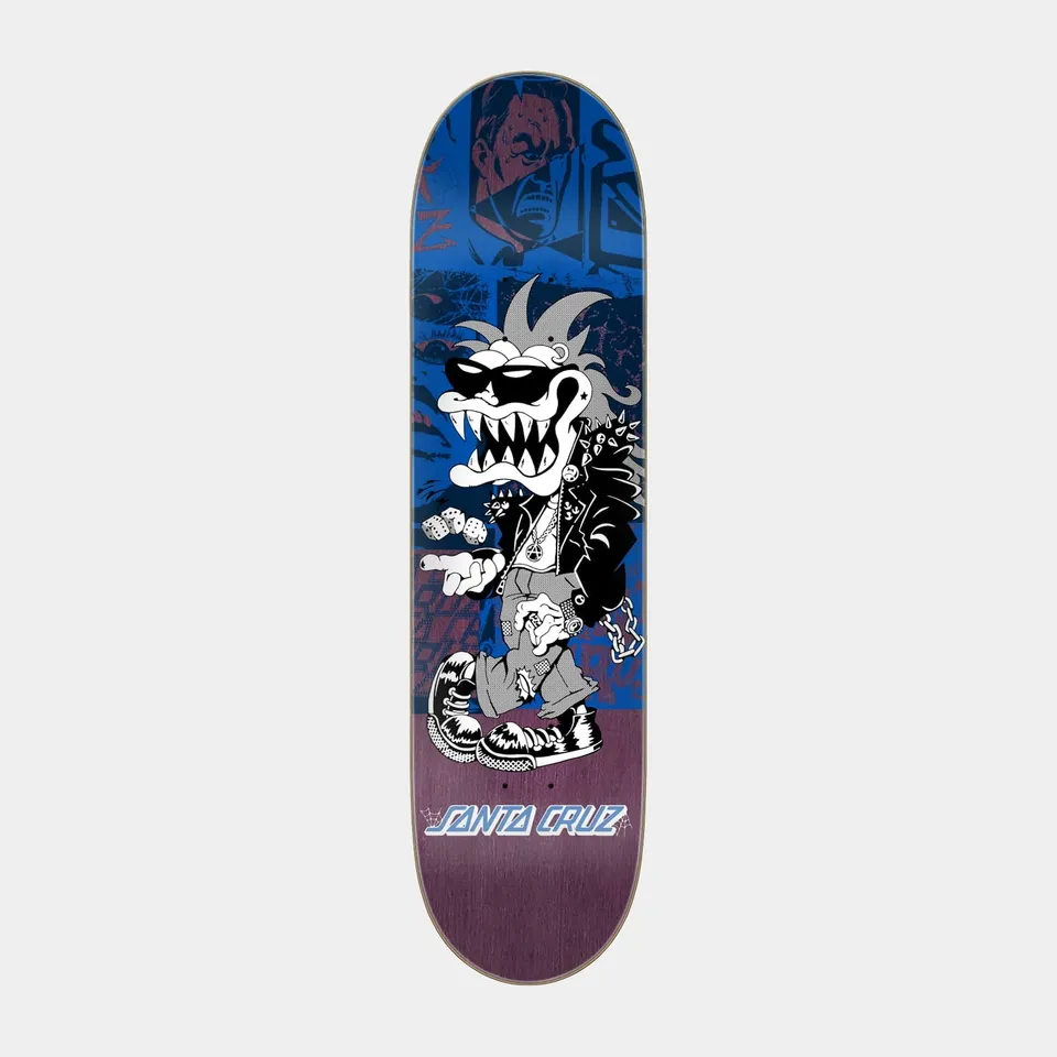 santa-cruz-skateboards-check-gremlin-feelbase-deck-7-75-x-30-25 image 1