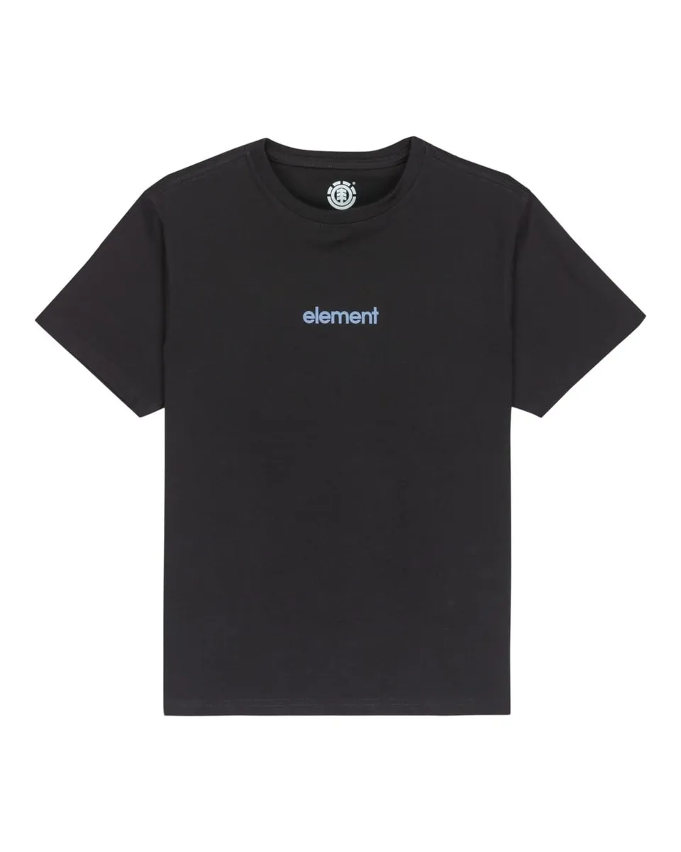 element-lowcase-bp-ss-y-t-shirt-bambini-e-ragazzi image 1
