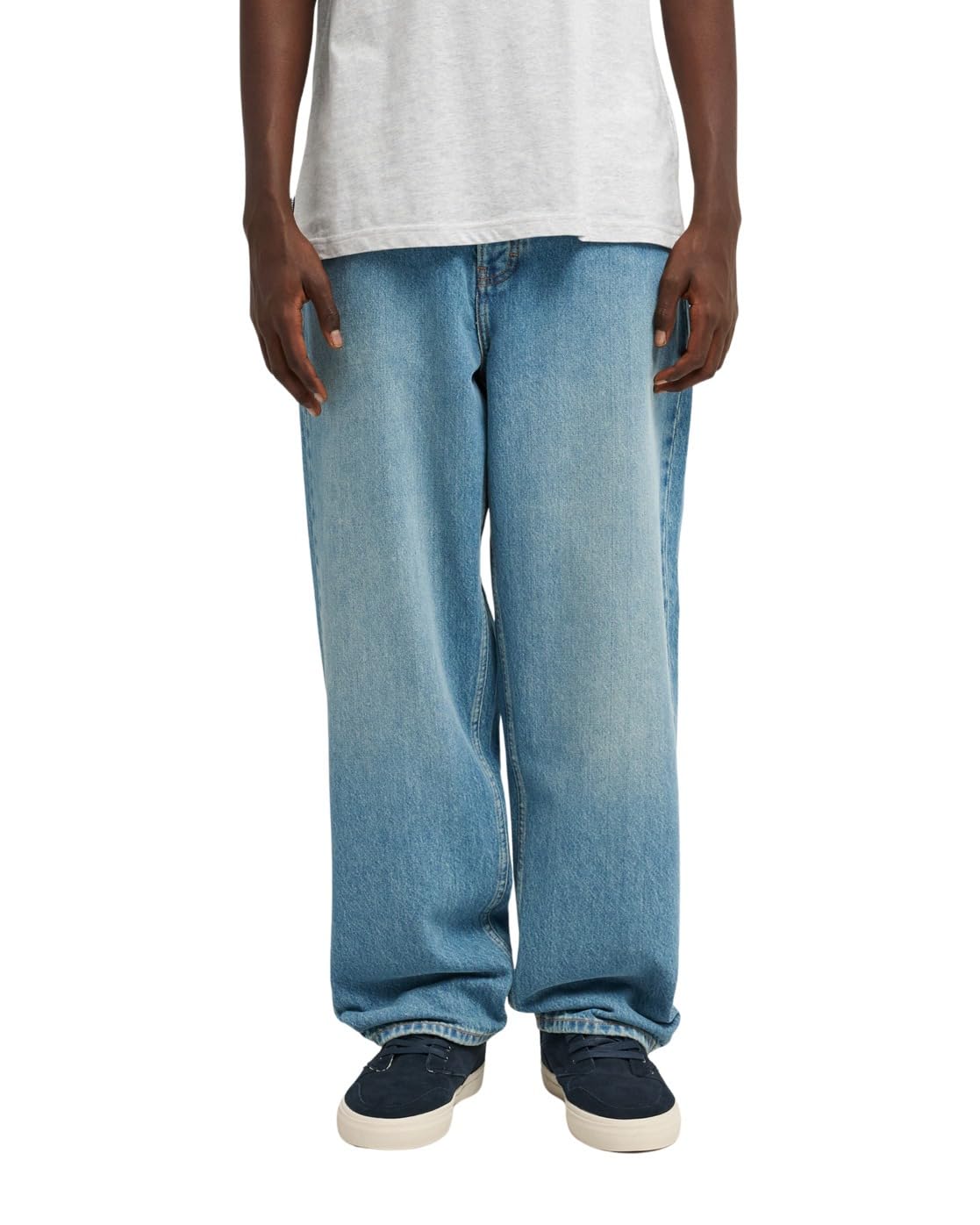 element-relax-5-denim-pantaloni-uomo image 5