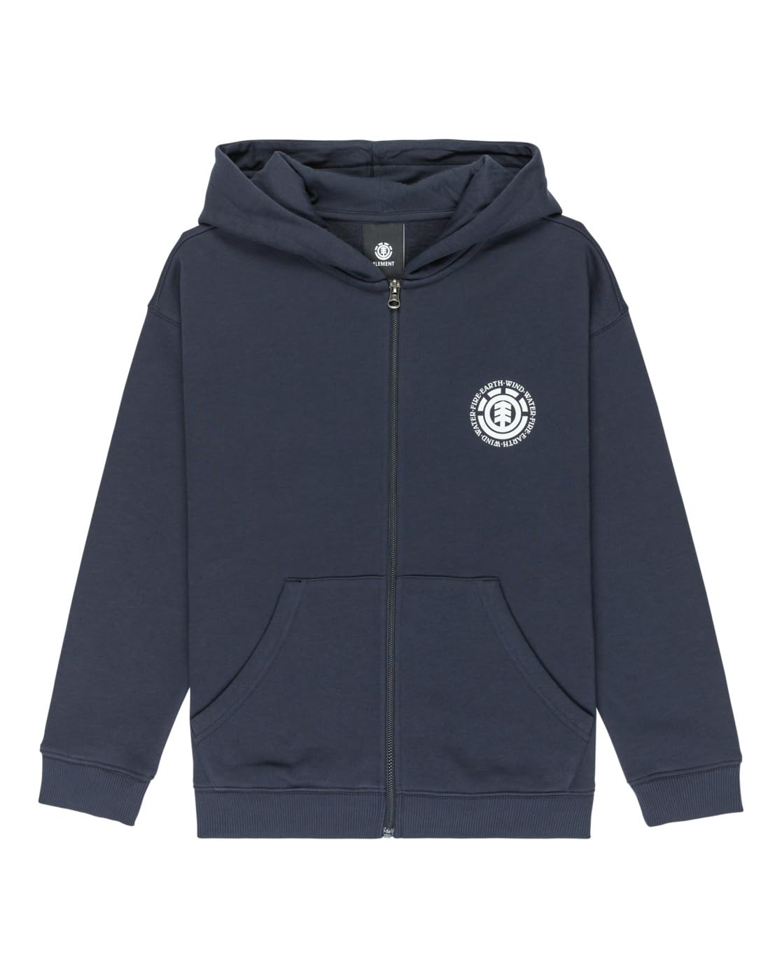 element-seal-bp-zh-y-maglione-bambini-e-ragazzi-con-cappuccio image 6