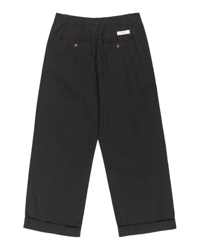 element-big-pleated-chino-y-pantaloni-bambini-e-ragazzi image 8