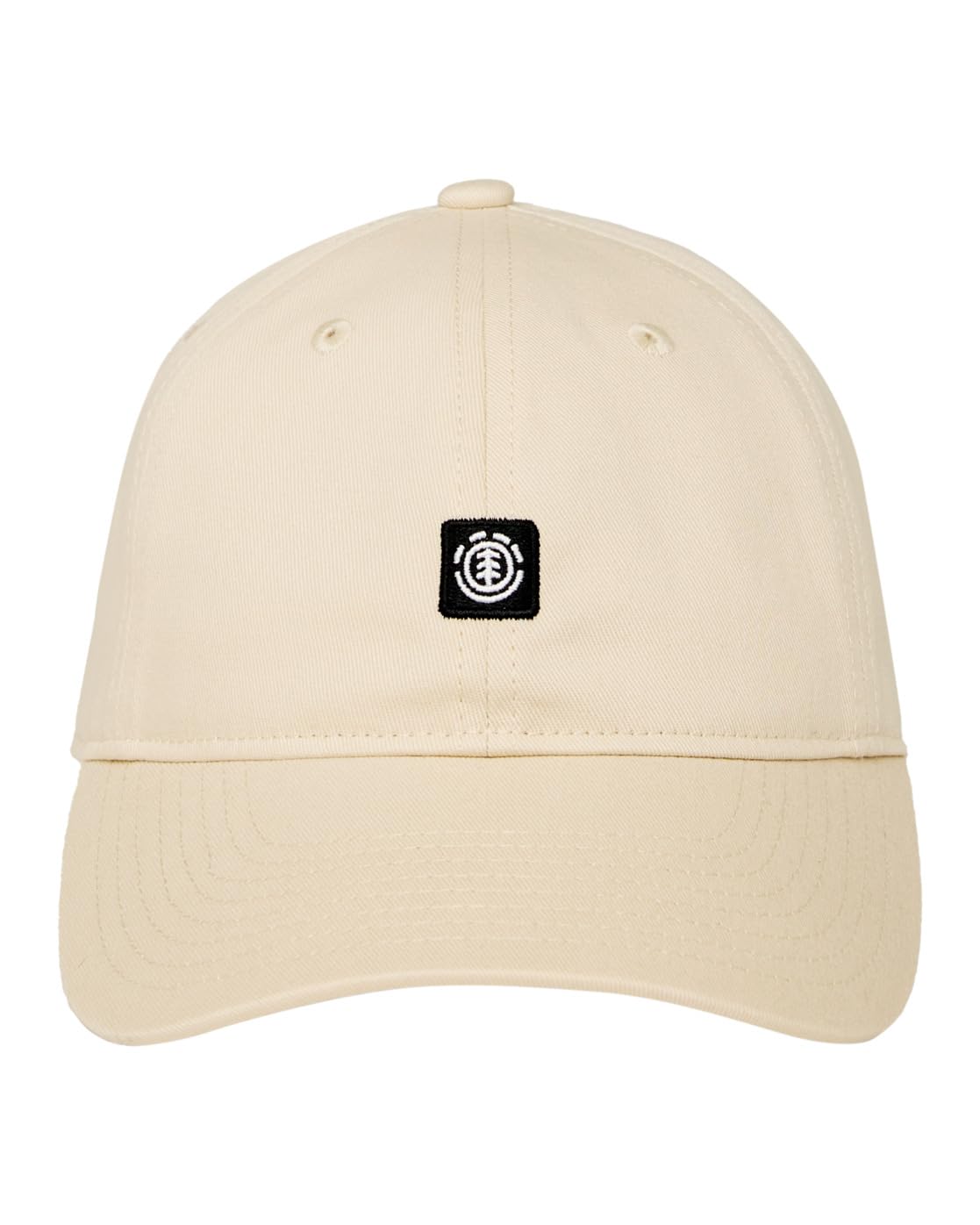 element-icon-dad-cap-twill-cappello-da-uomo image 2