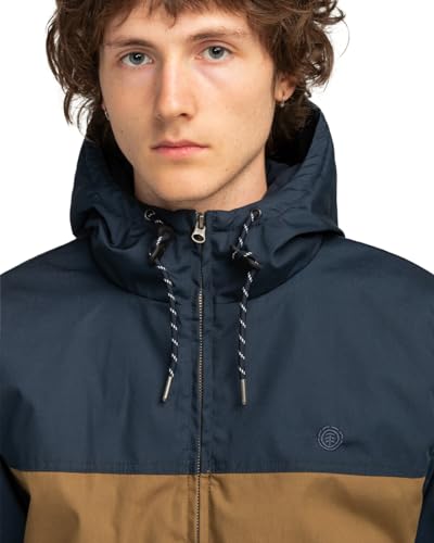 element-giacca-uomo-streetwear image 8