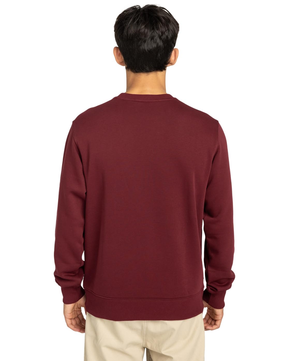 element-icon-embroidery-cr-maglione-uomo-2 image 2