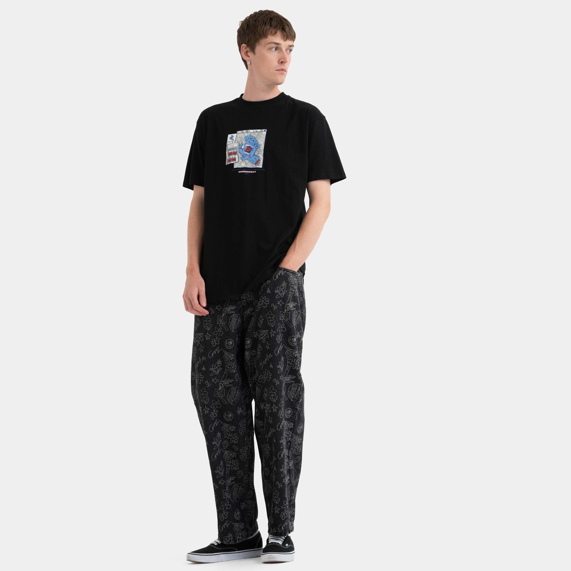 santa-cruz-skateboards-big-pants-jeans-baggy-13-5oz-denim image 6