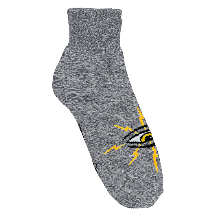 toy-machine-lightening-eye-sock-calze-skate image 1