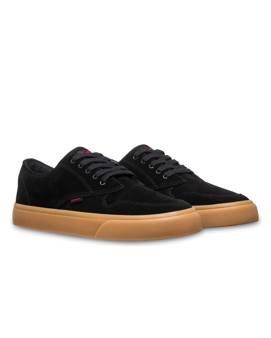 element-topaz-c3-l-sneakers-uomo-da-skate image 6