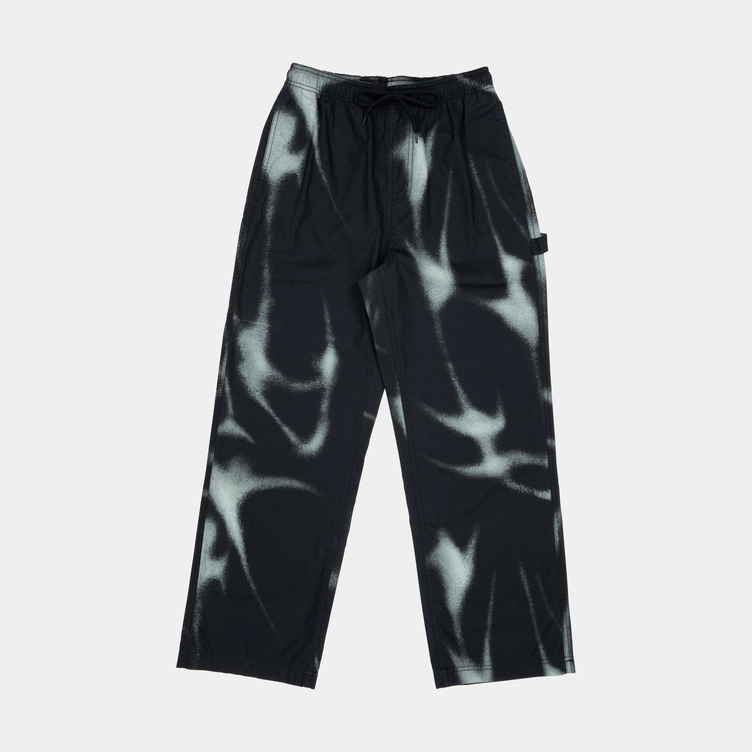 santa-cruz-skateboards-coombe-pants-pantaloni-wide-leg image 1