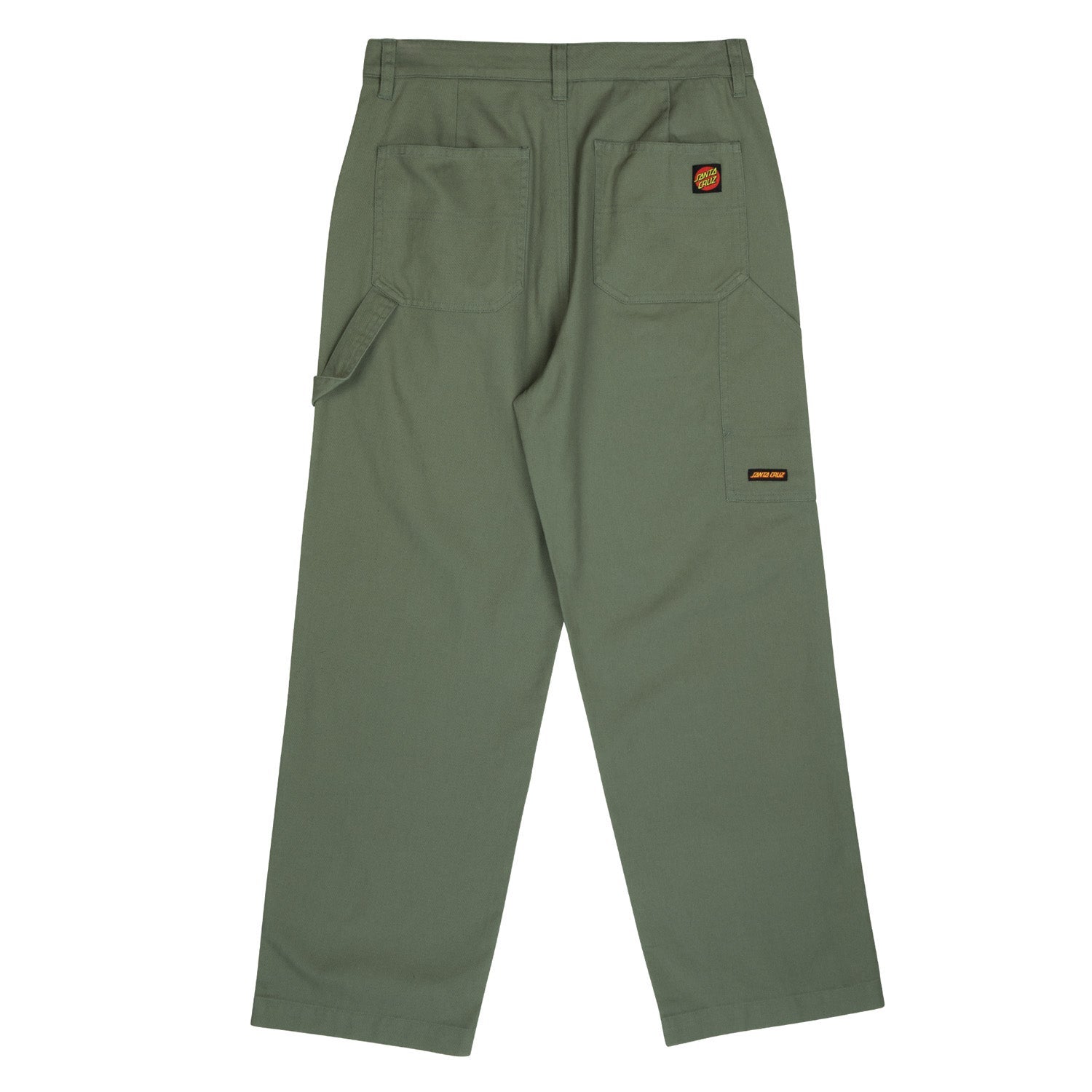 santa-cruz-skateboards-nolan-carpenter-pant-pantaloni image 2