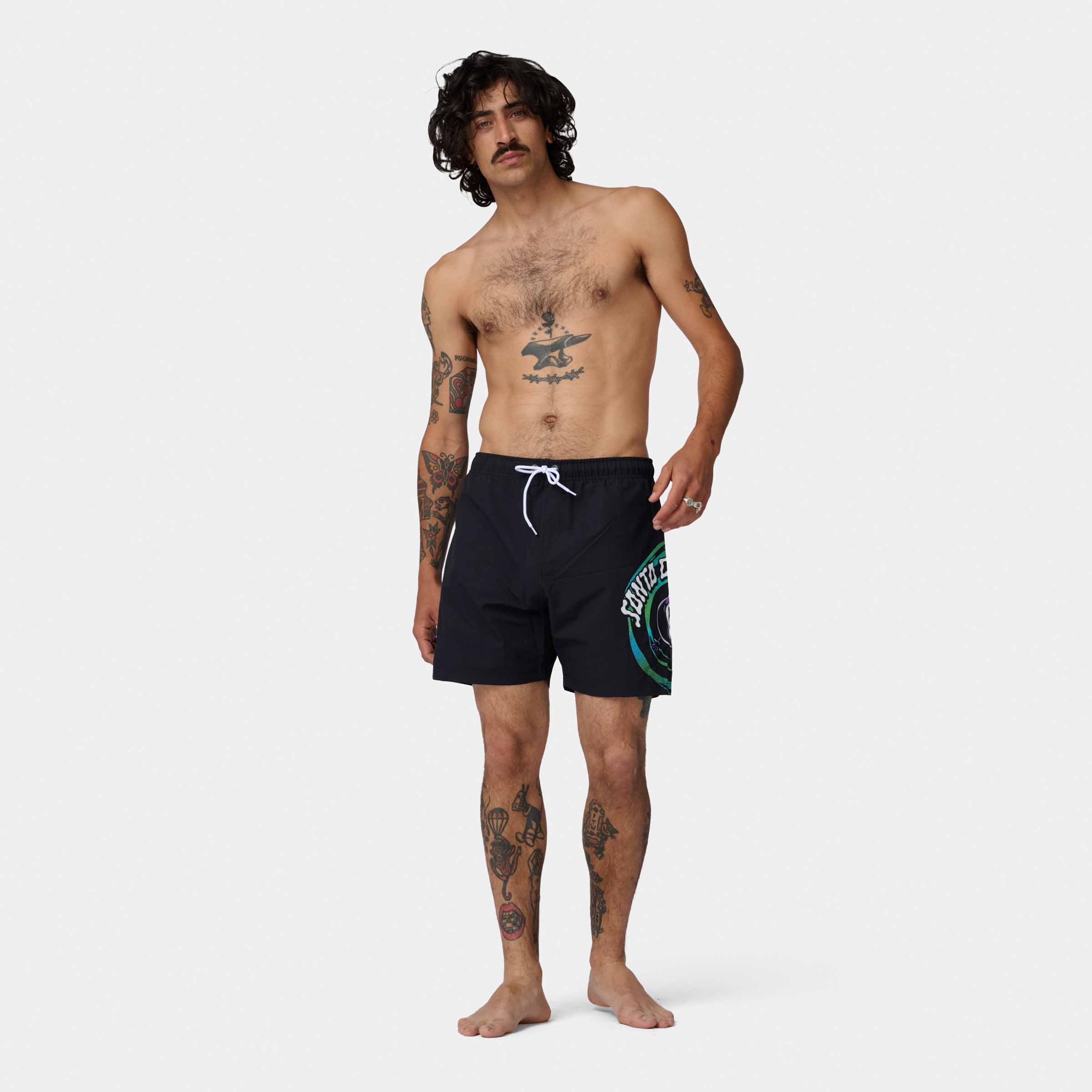 santa-cruz-skateboards-winkowski-vertigo-swimshorts-boxer-mare-17 image 6