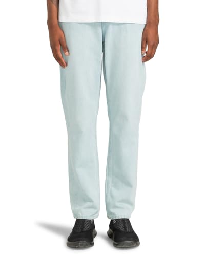 element-planter-pantaloni-uomo image 7