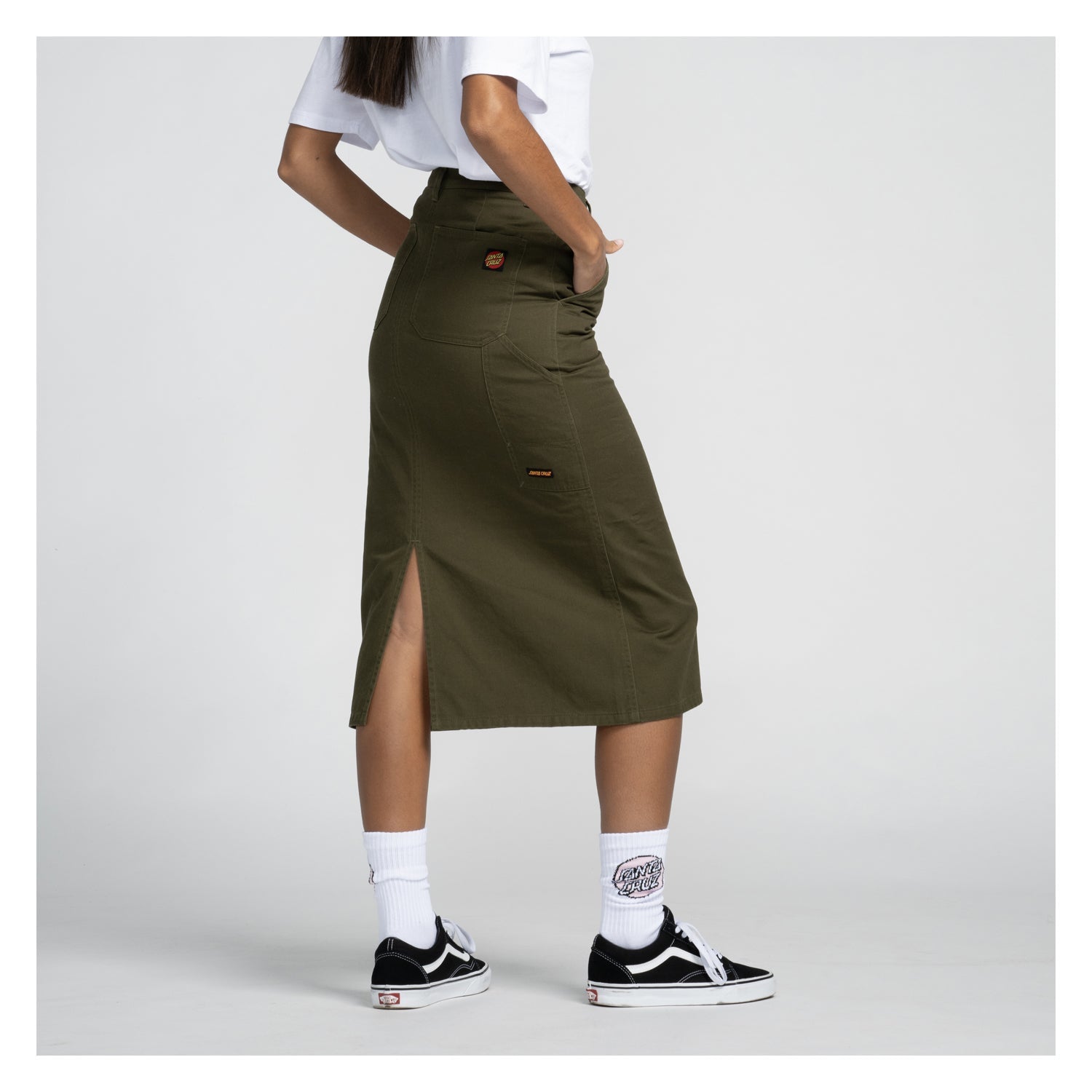santa-cruz-skateboards-classic-carpenter-gonna-donna-twill image 4