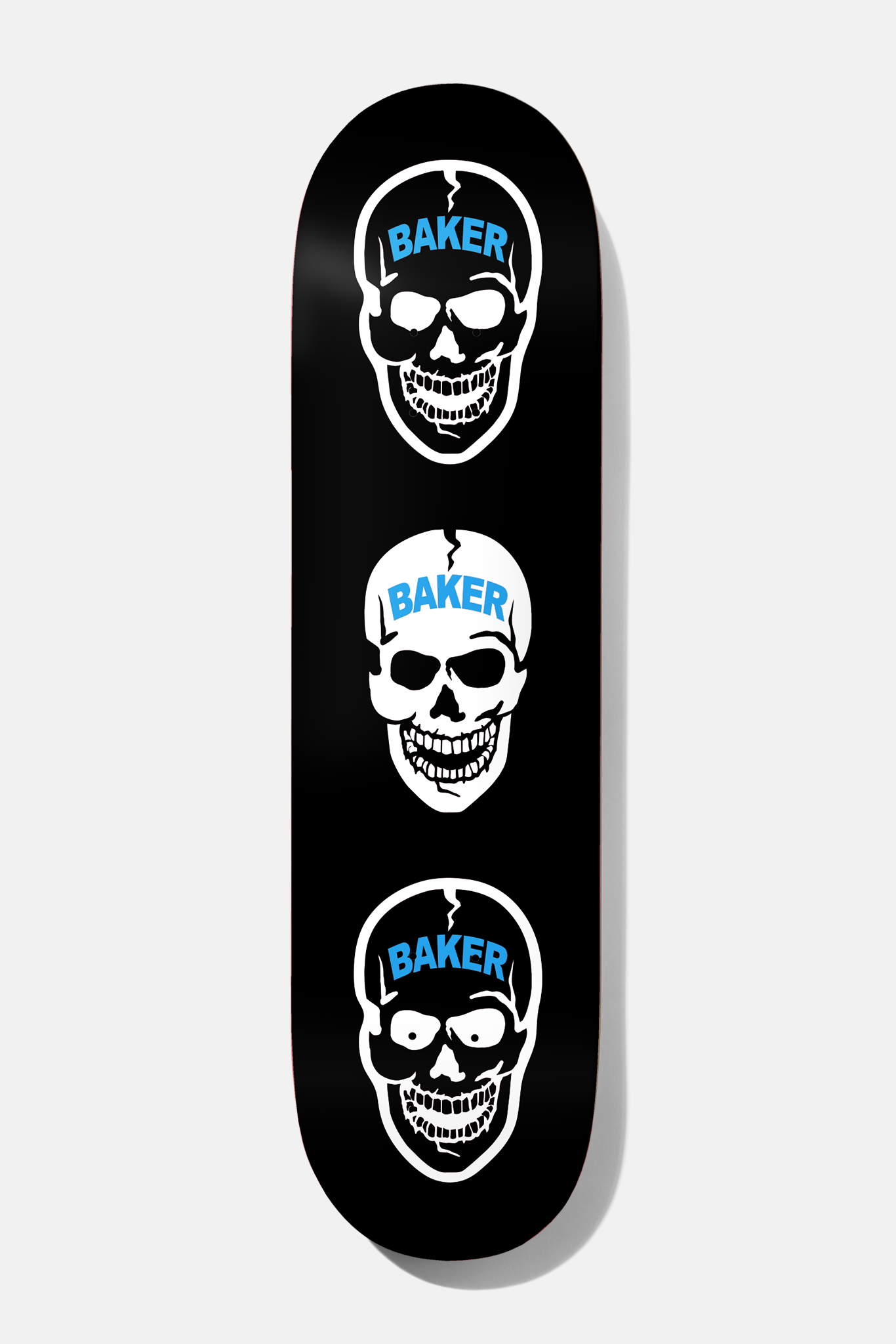 baker-skateboards-riley-hawk-3-16-tavola-da-skateboard-8-5 image 1