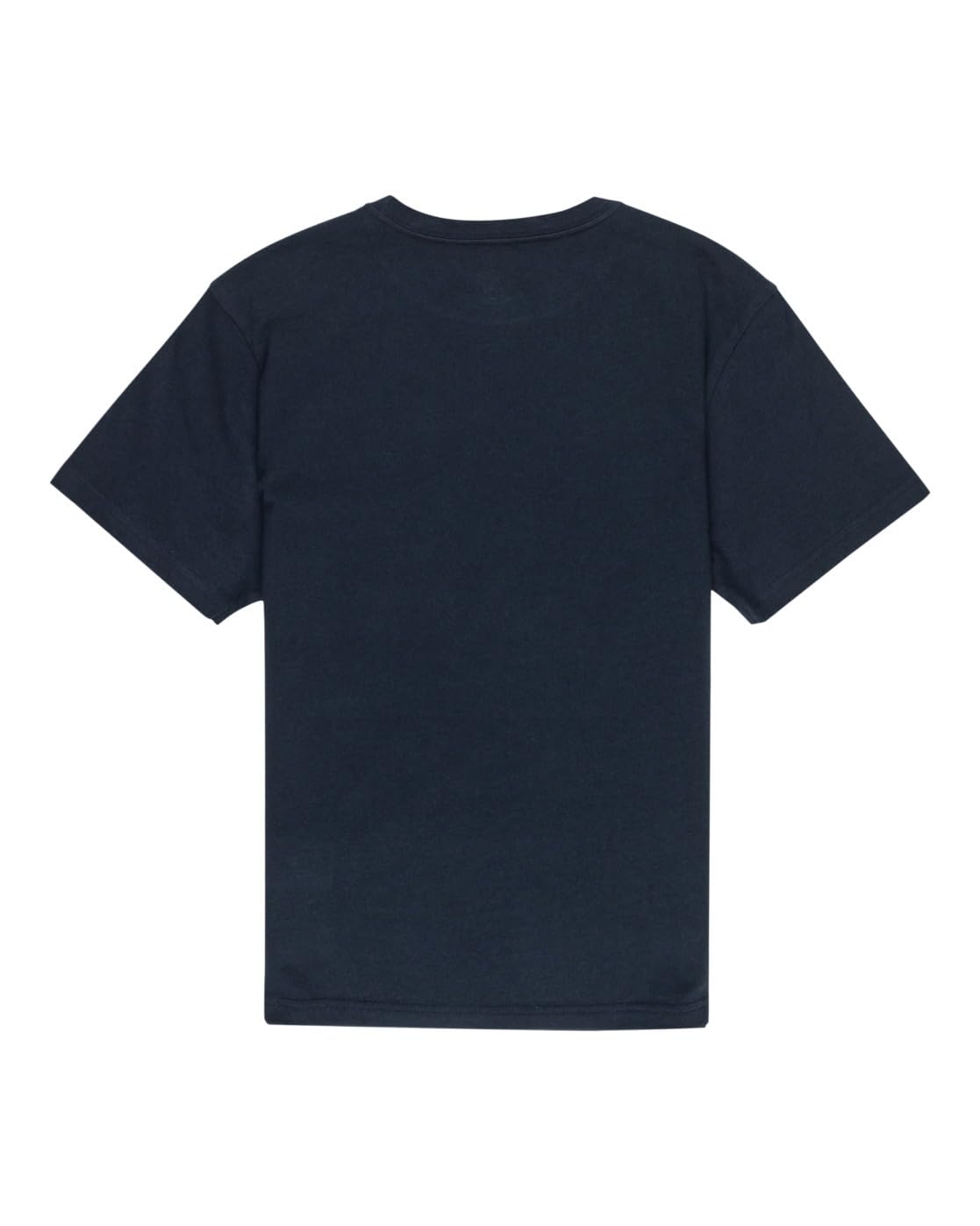 element-vertical-camicia-bambini-e-ragazzi image 6