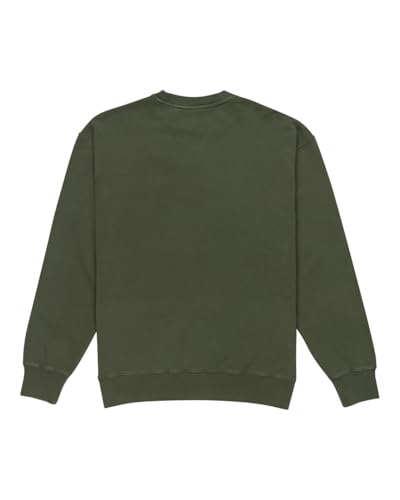 element-cornell-3-0-pullover-felpa-da-uomo image 6