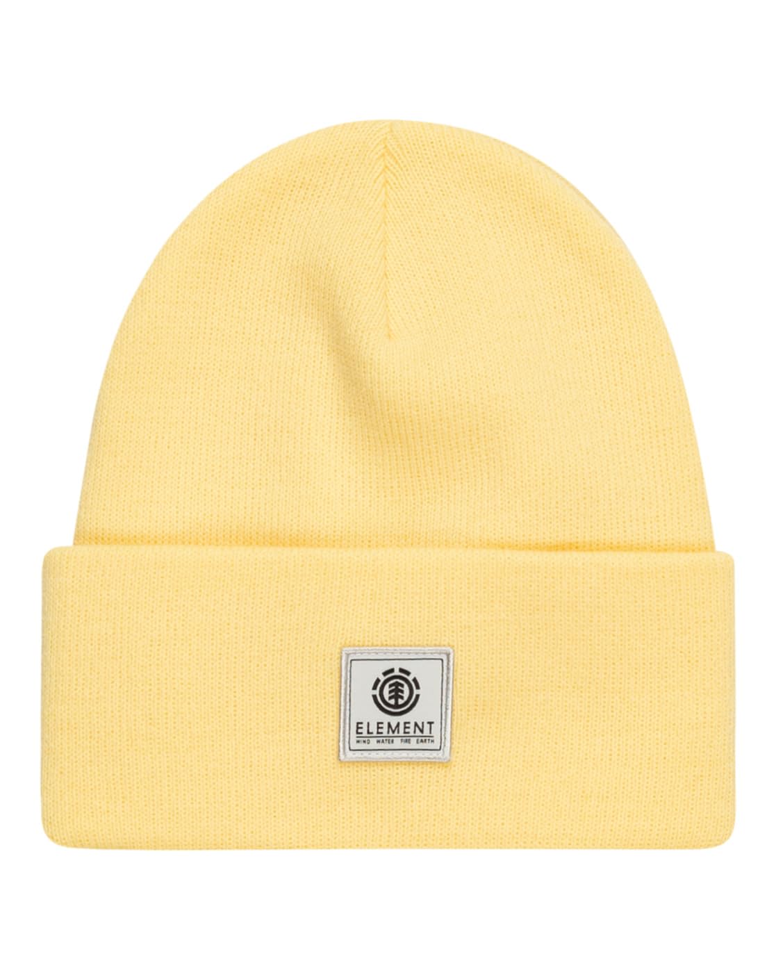 element-dusk-classic-beanie-cappello-uomo image 5