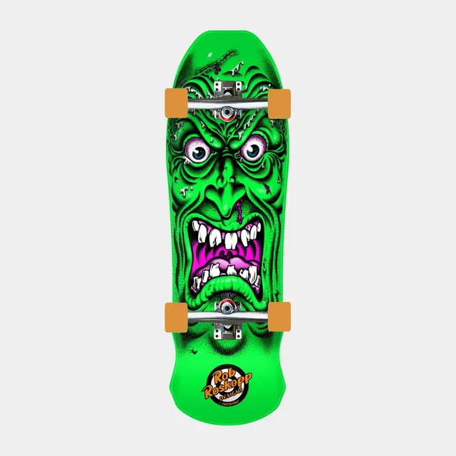 santa-cruz-skateboards-roskopp-face-cruiser-9-50in-x-31in image 1