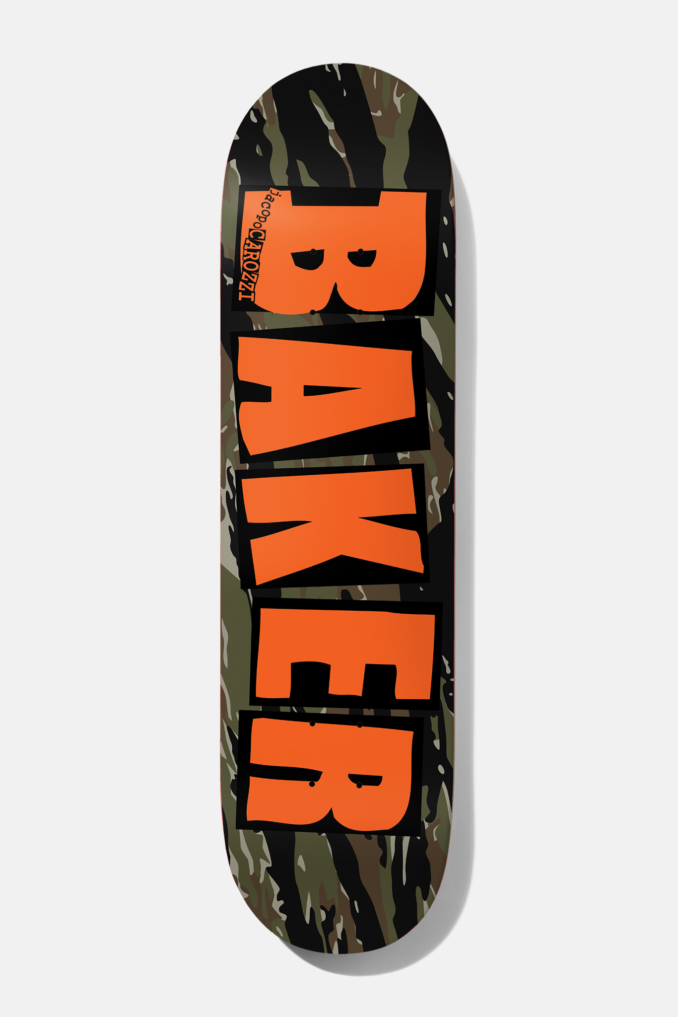 baker-skateboards-jacopo-carozzi-brand-logo-tiger-stripe-tavola-twin-8-38 image 1