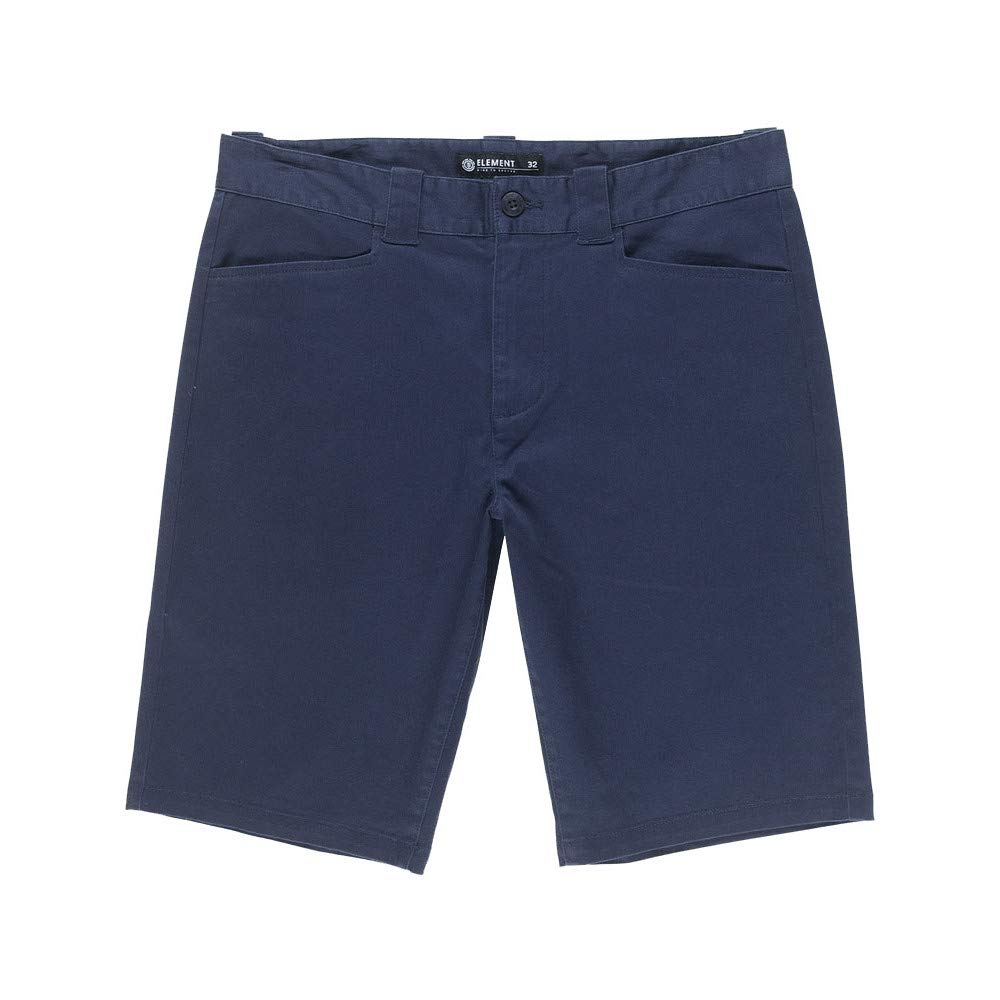 element-sawyer-wk-pantaloncini-uomo-2 image 8