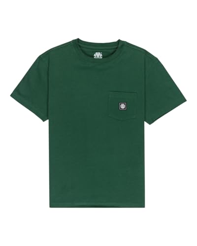 element-icon-label-pocket-ss-y-t-shirt-bambini-e-ragazzi-2 image 4