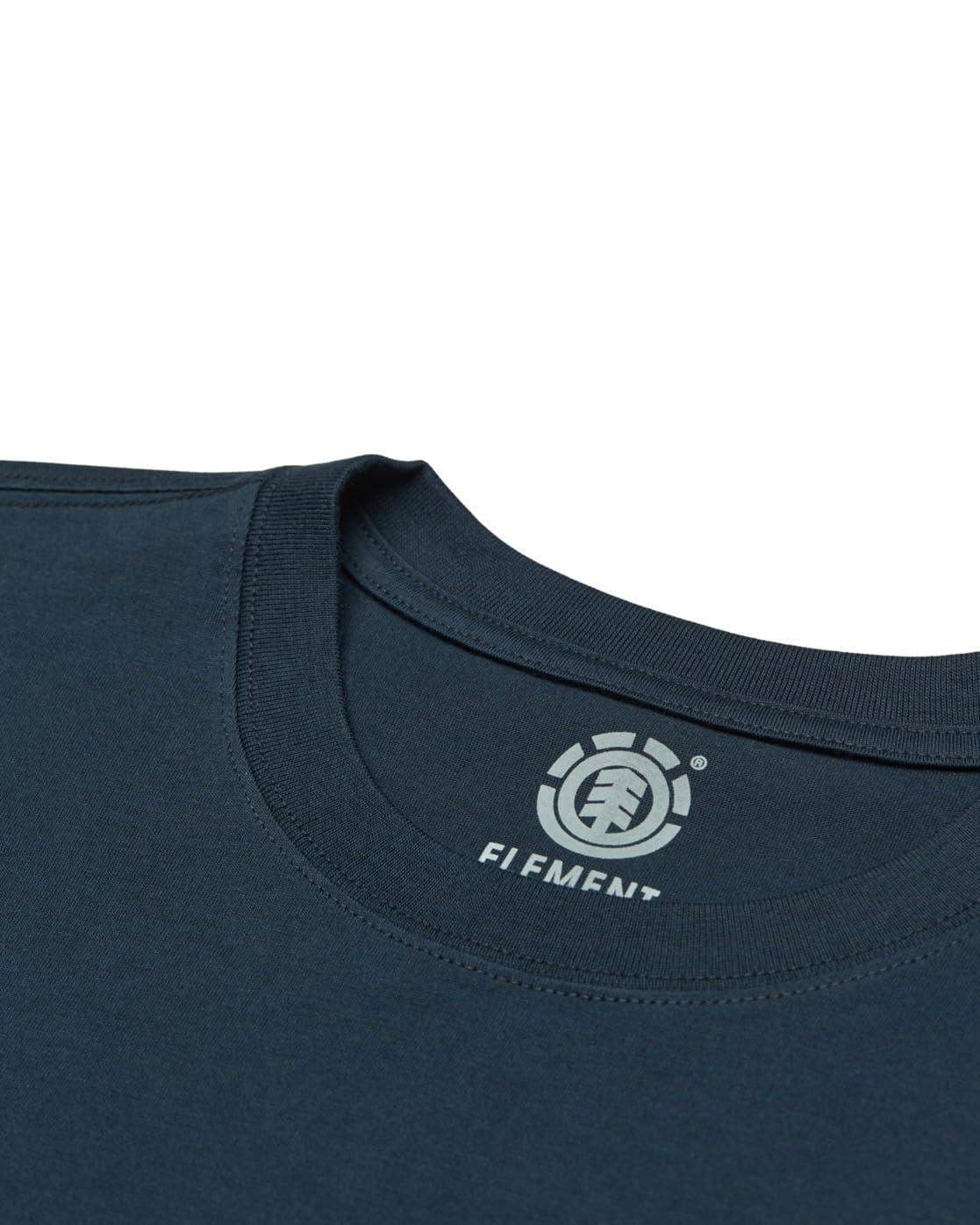 element-blazin-chest-ss-t-shirt-uomo image 6