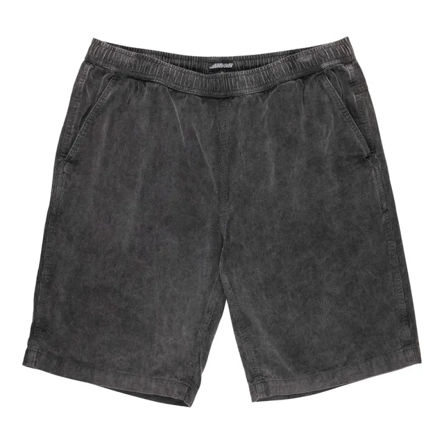 santa-cruz-skateboards-chill-short-pantaloncino-corduroy-uomo image 1