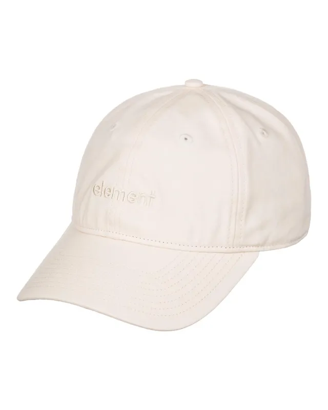 element-cappello-uomo-classico-treelogo image 1
