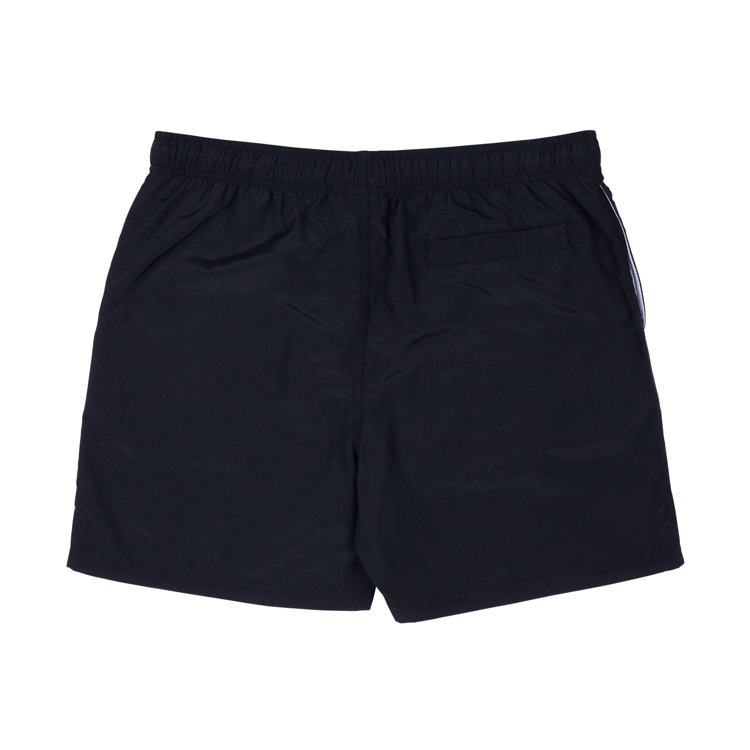 santa-cruz-skateboards-classic-dot-swim-shorts-costume-mare-uomo-17 image 2