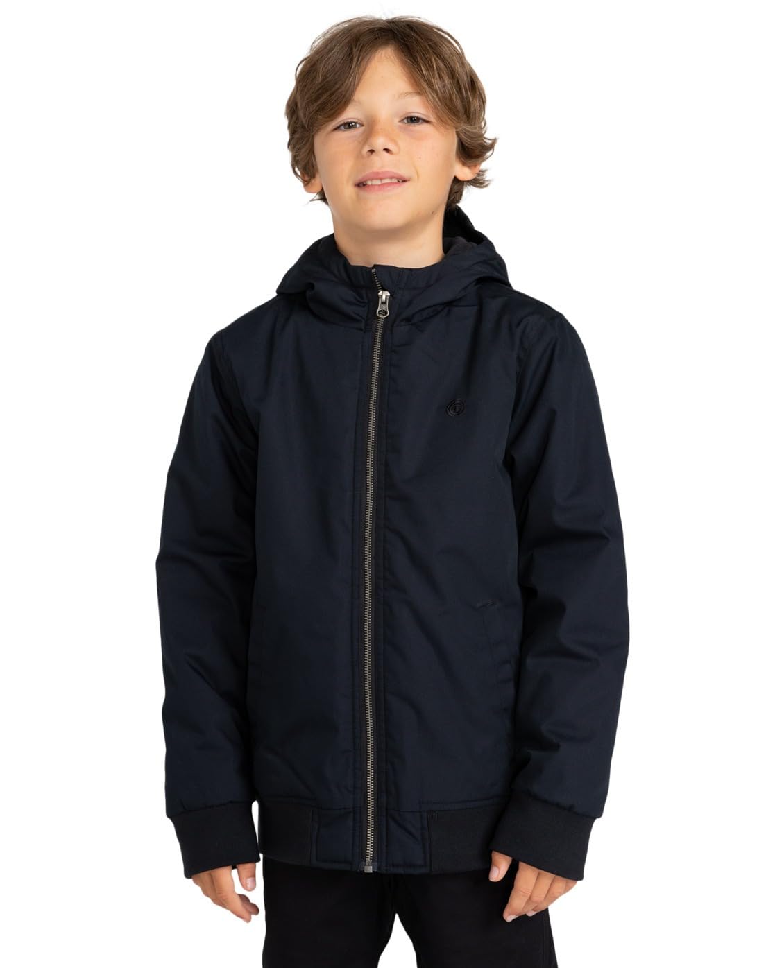 element-dulcey-youth-giacca-a-vento-bambini-e-ragazzi image 1