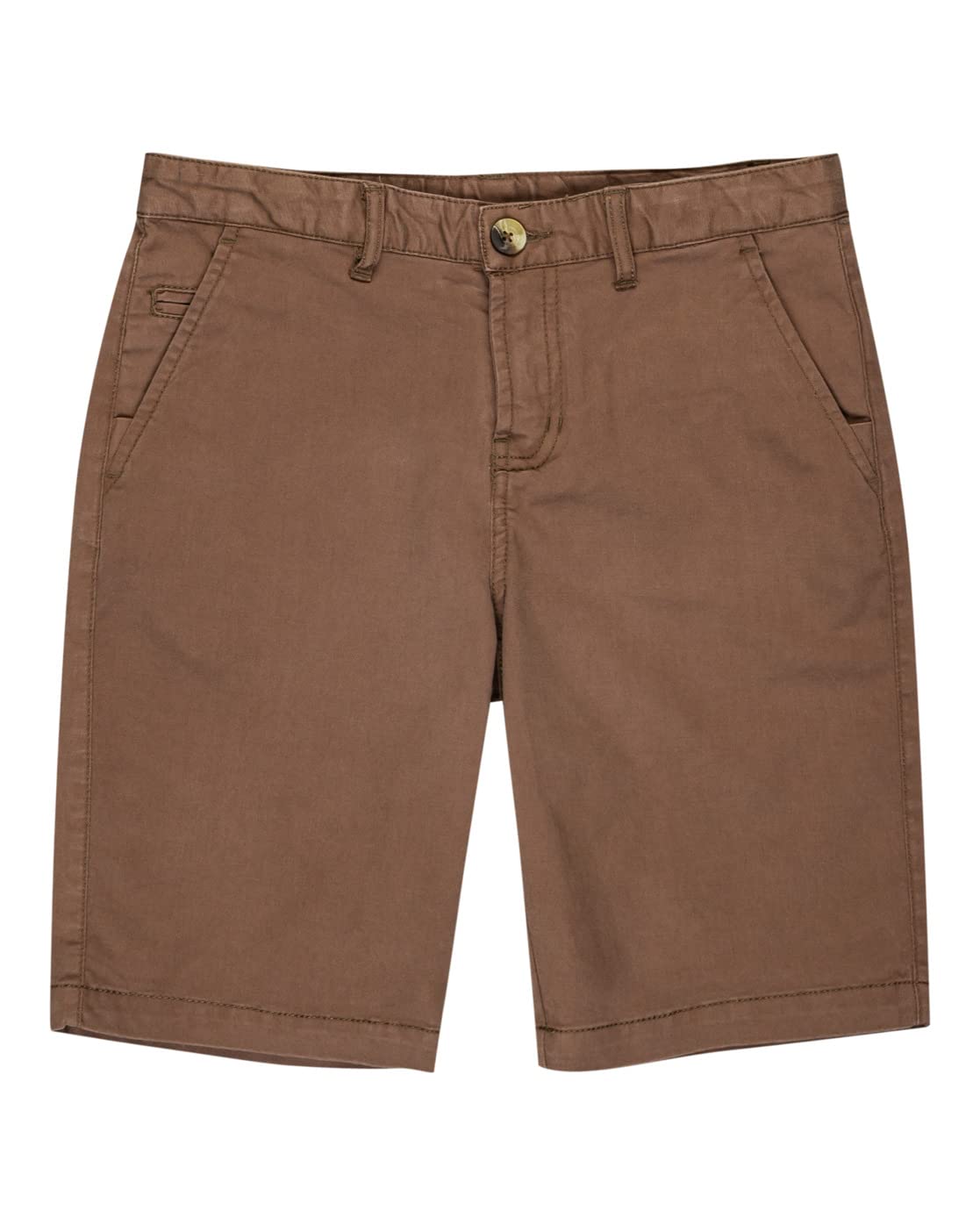 element-howland-classic-youth-pantaloncini-bambino-e-ragazzo image 4