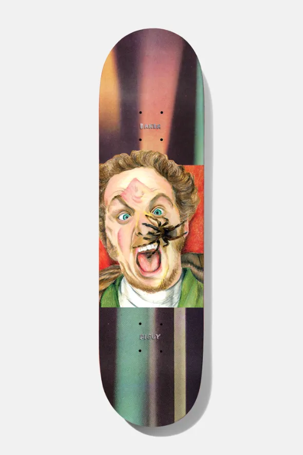 baker-skateboards-figgy-block-busters-deck-8-475-tavola-skate image 1