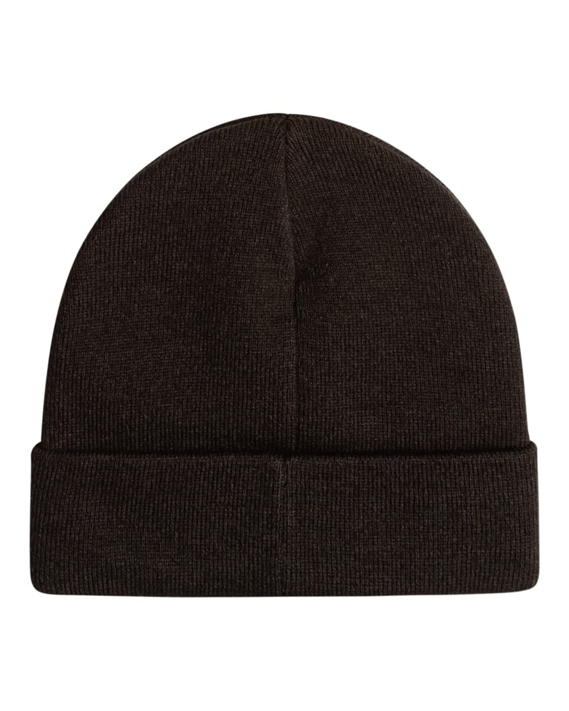 element-carrier-beanie-cappello-invernale image 2