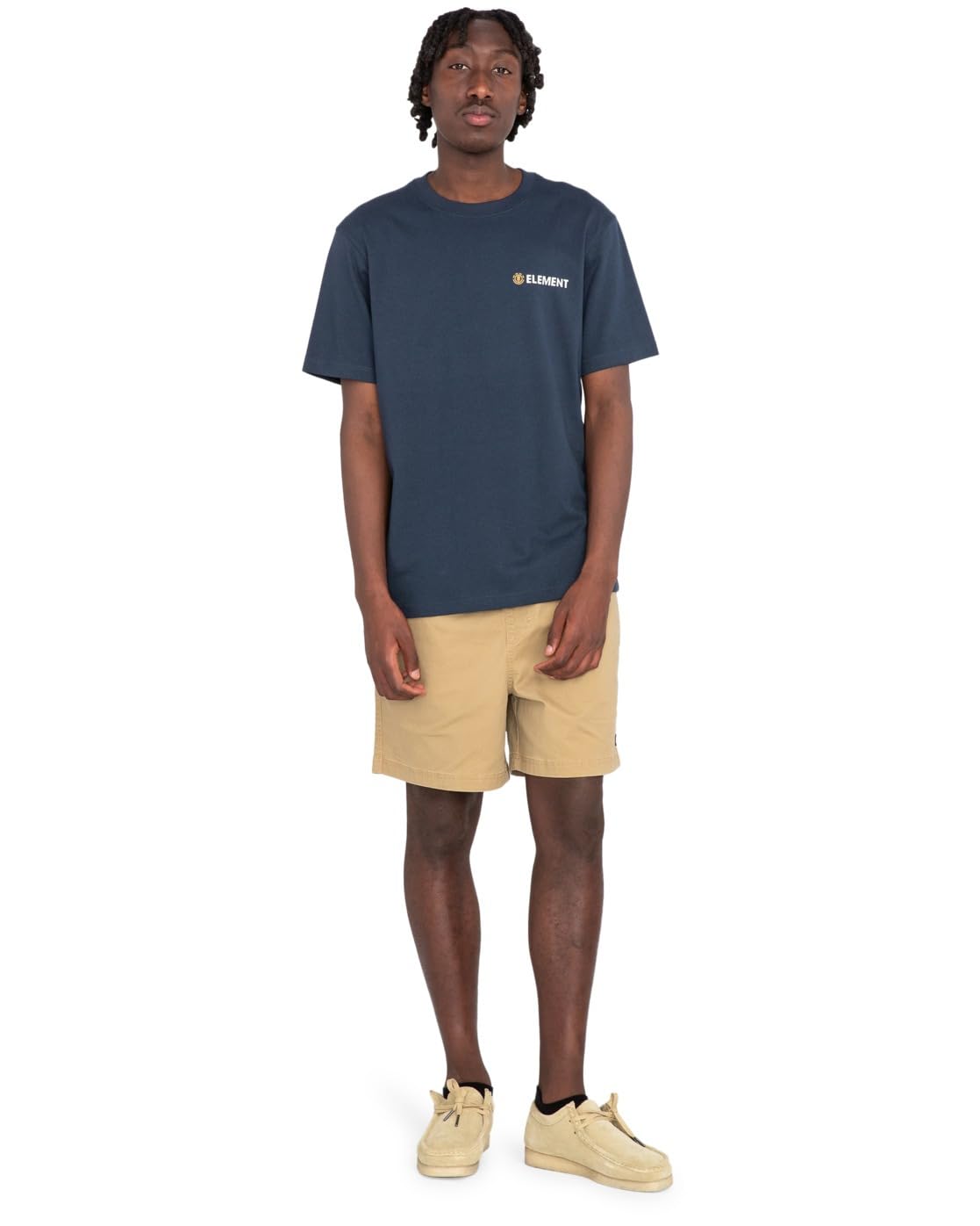 element-blazin-t-shirt-uomo-2 image 6
