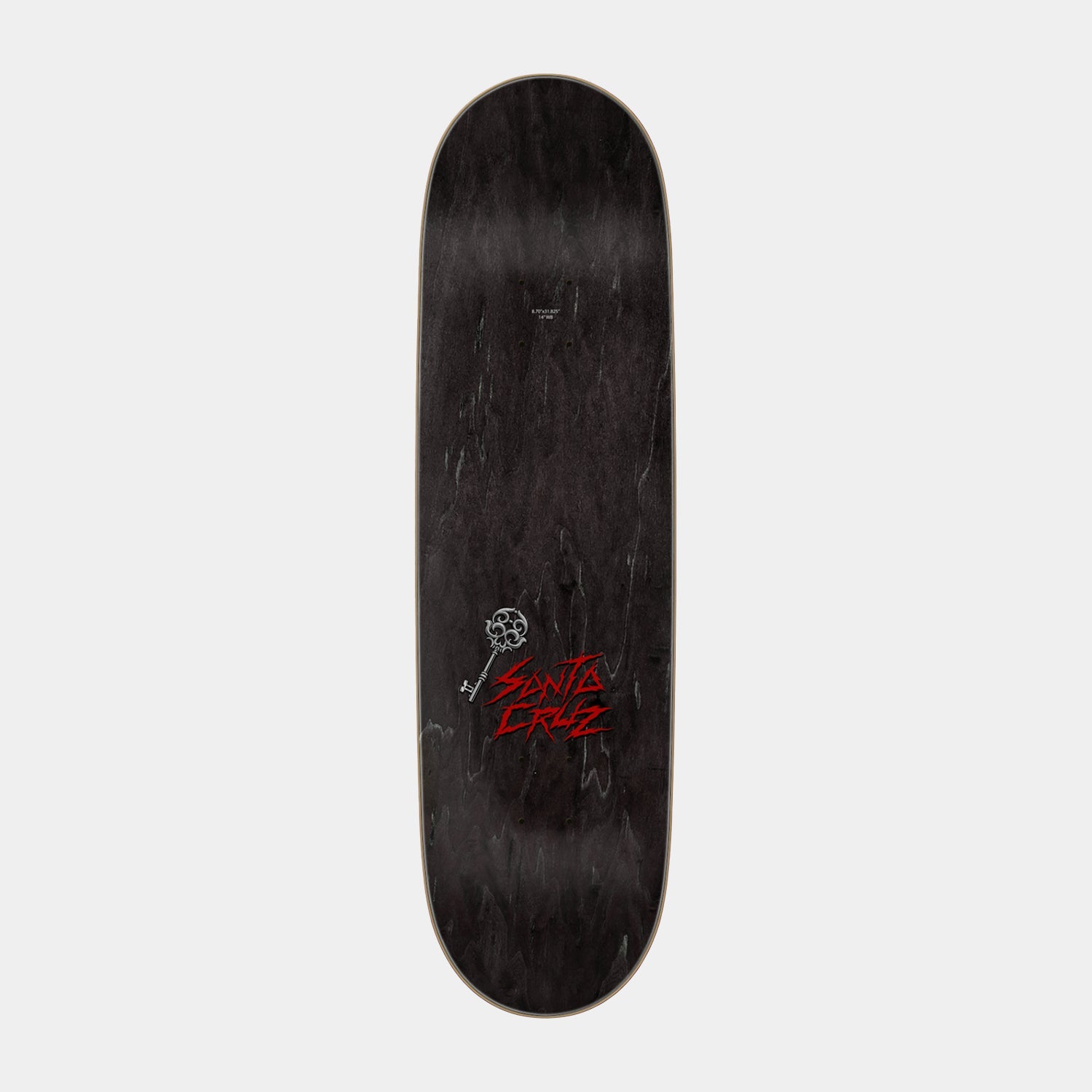 santa-cruz-skateboards-pace-stocks-pro-deck-8-7-x-31-825 image 2