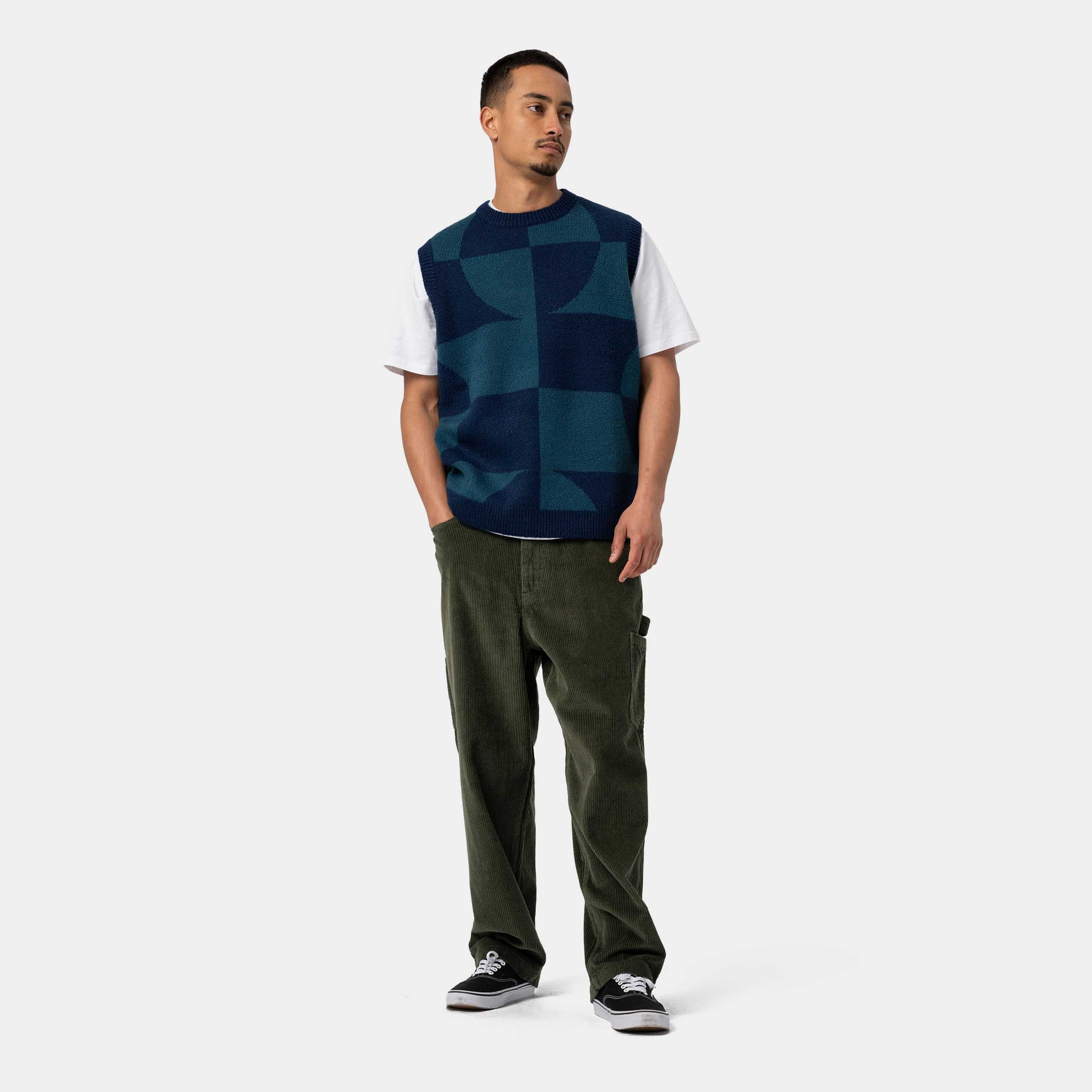 santa-cruz-skateboards-malba-crash-gilet-in-maglia image 5