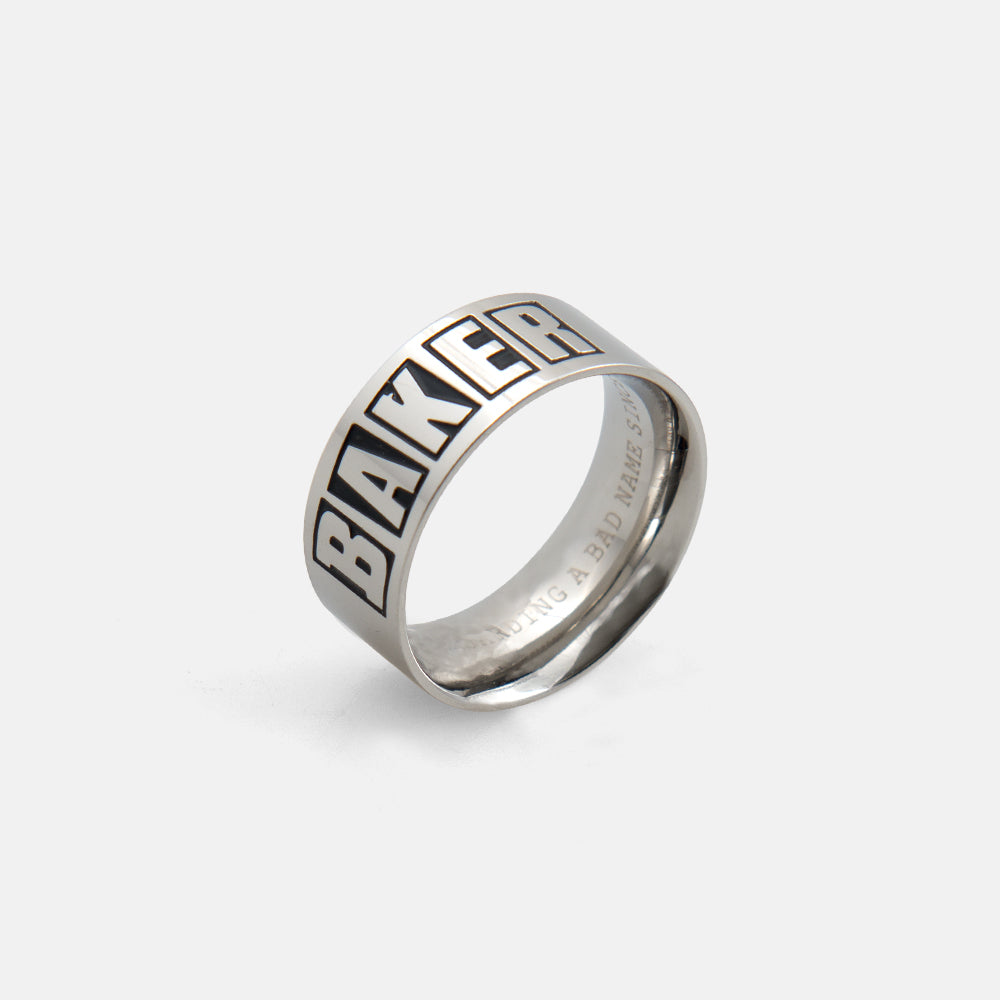 baker-skateboards-brand-logo-ring-anello image 1