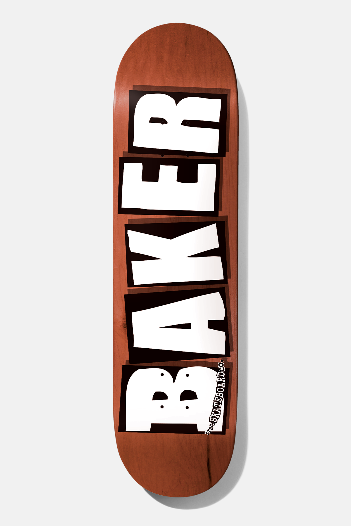 baker-skateboards-brand-logo-veneers-b2-deck-8-25-8-5 image 5