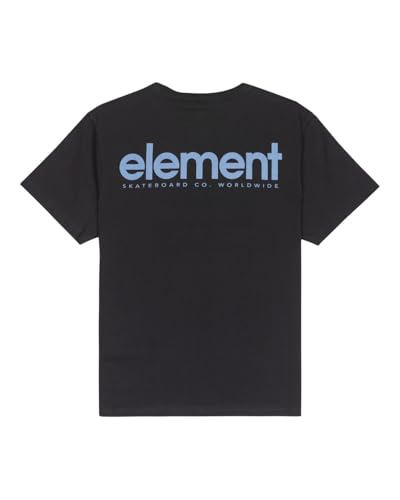 element-lowcase-bp-ss-y-t-shirt-bambini-e-ragazzi image 5