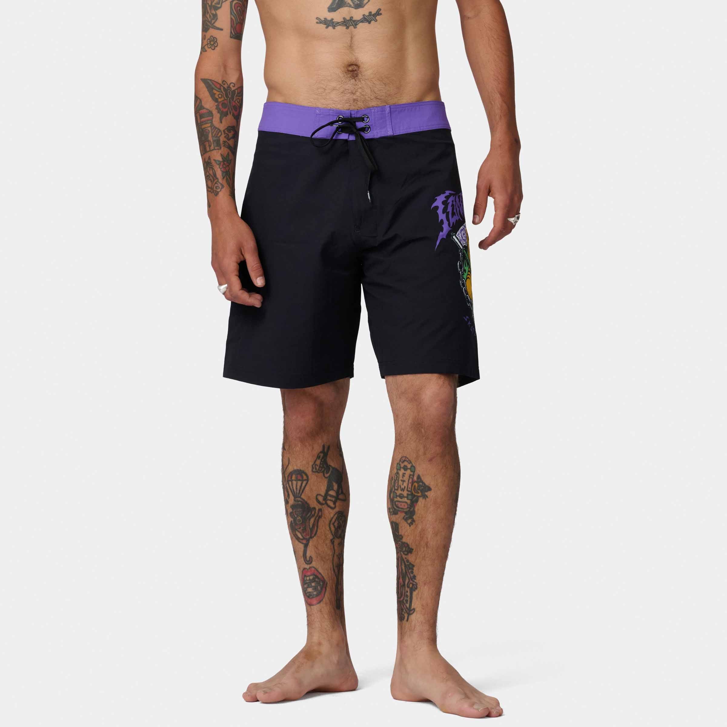 santa-cruz-skateboards-out-of-time-boardshorts-uomo image 5