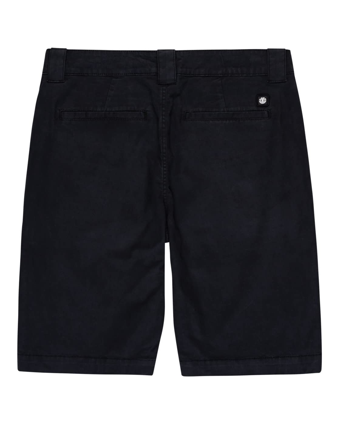 element-sawyer-wk-pantaloncini-uomo image 3