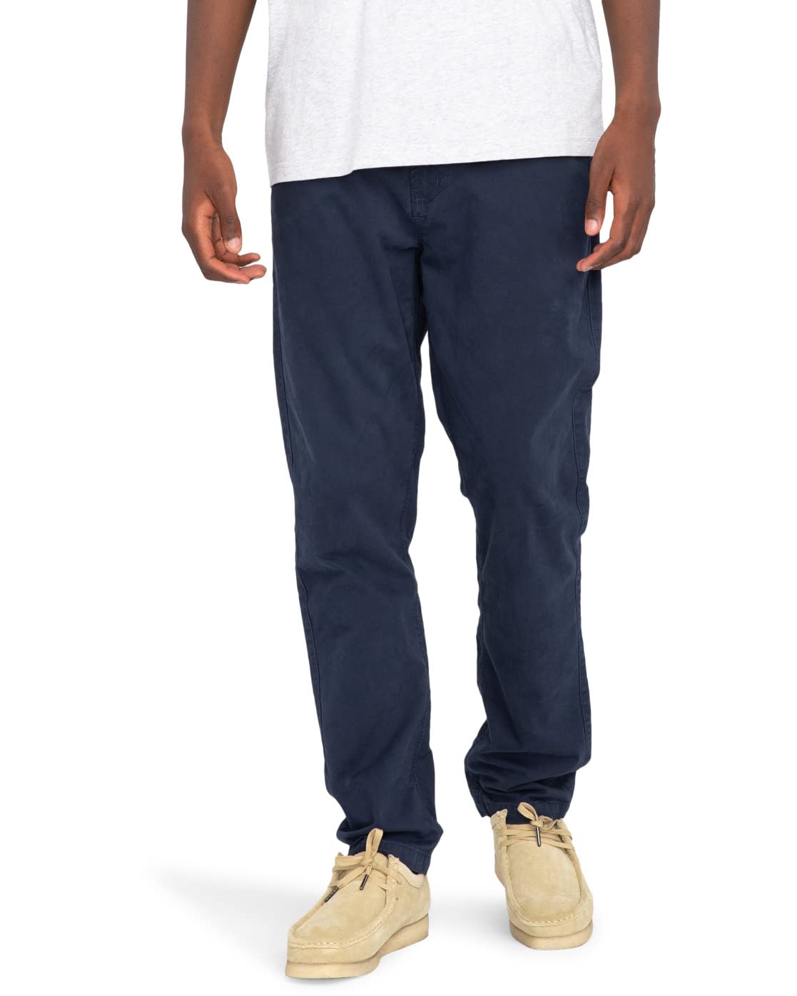 element-howland-classic-pantaloni-uomo-2 image 1