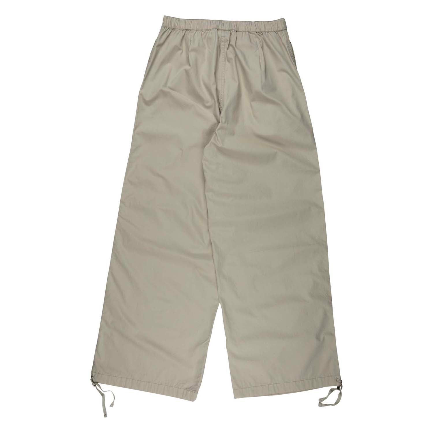 santa-cruz-skateboards-strip-pantaloni-parachute-donna image 2