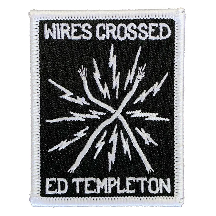 toy-machine-wires-crossed-patch-toppa image 1