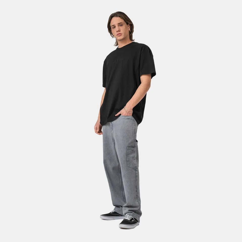 santa-cruz-skateboards-carpenter-big-pants-pantaloni-carpenter-baggy image 1