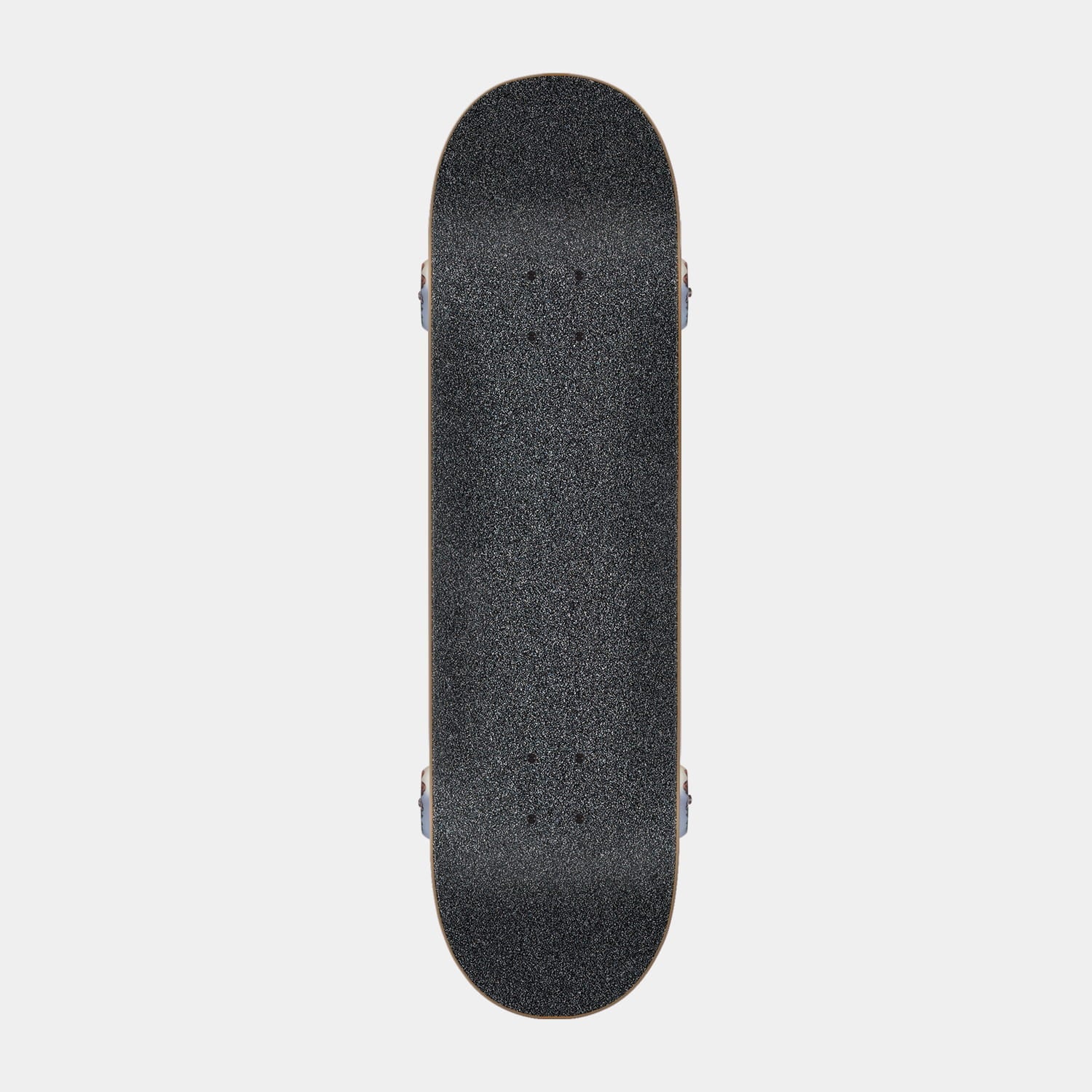santa-cruz-skateboards-big-mouth-flame-full-complete-8-00in-x-31-25in-tavola-com image 2