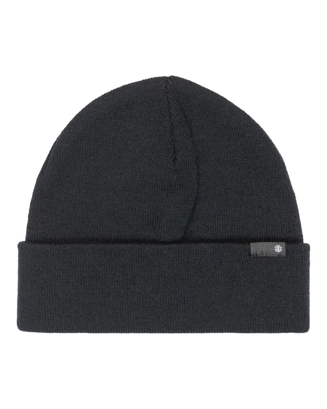 element-mid-icon-beanie-cappello-berretta-uomo image 1