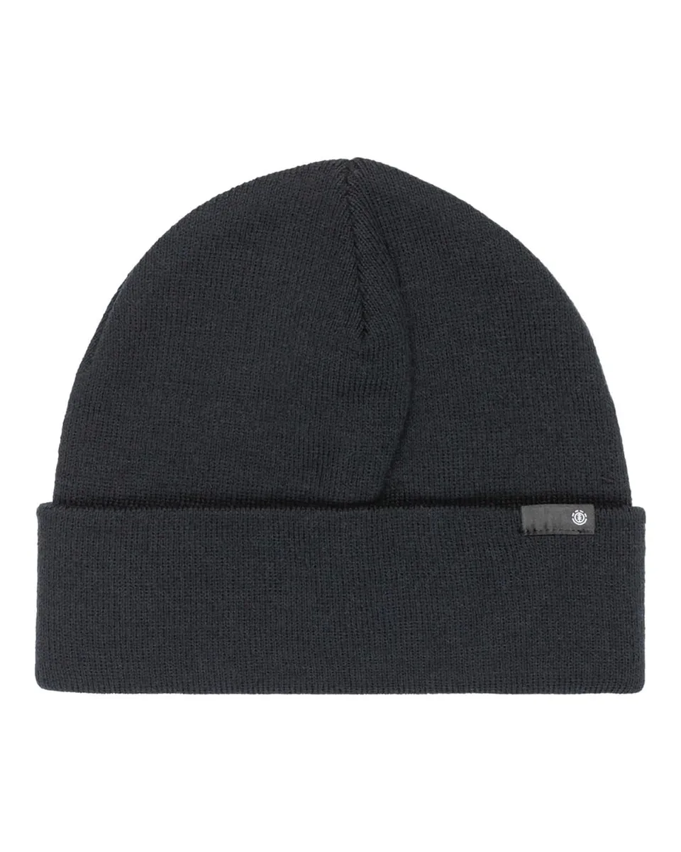element-mid-icon-beanie-cappello-berretta-uomo image 1