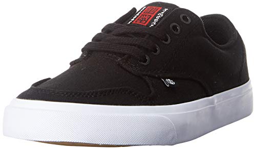 element-stone-chambray-sneaker-bambini-e-ragazzi image 8