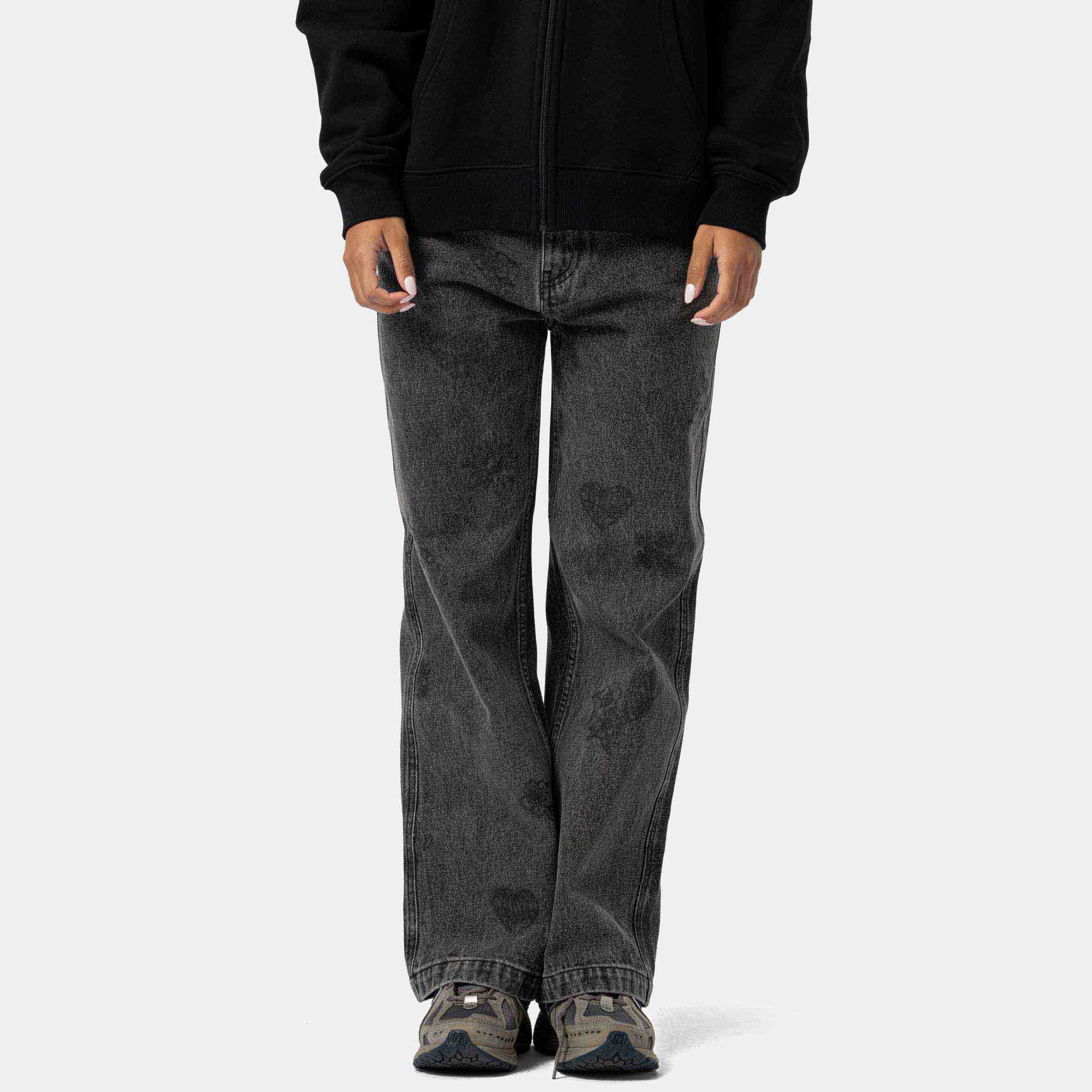 santa-cruz-skateboards-classic-baggy-jeans-pantaloni-denim-wide-leg image 3