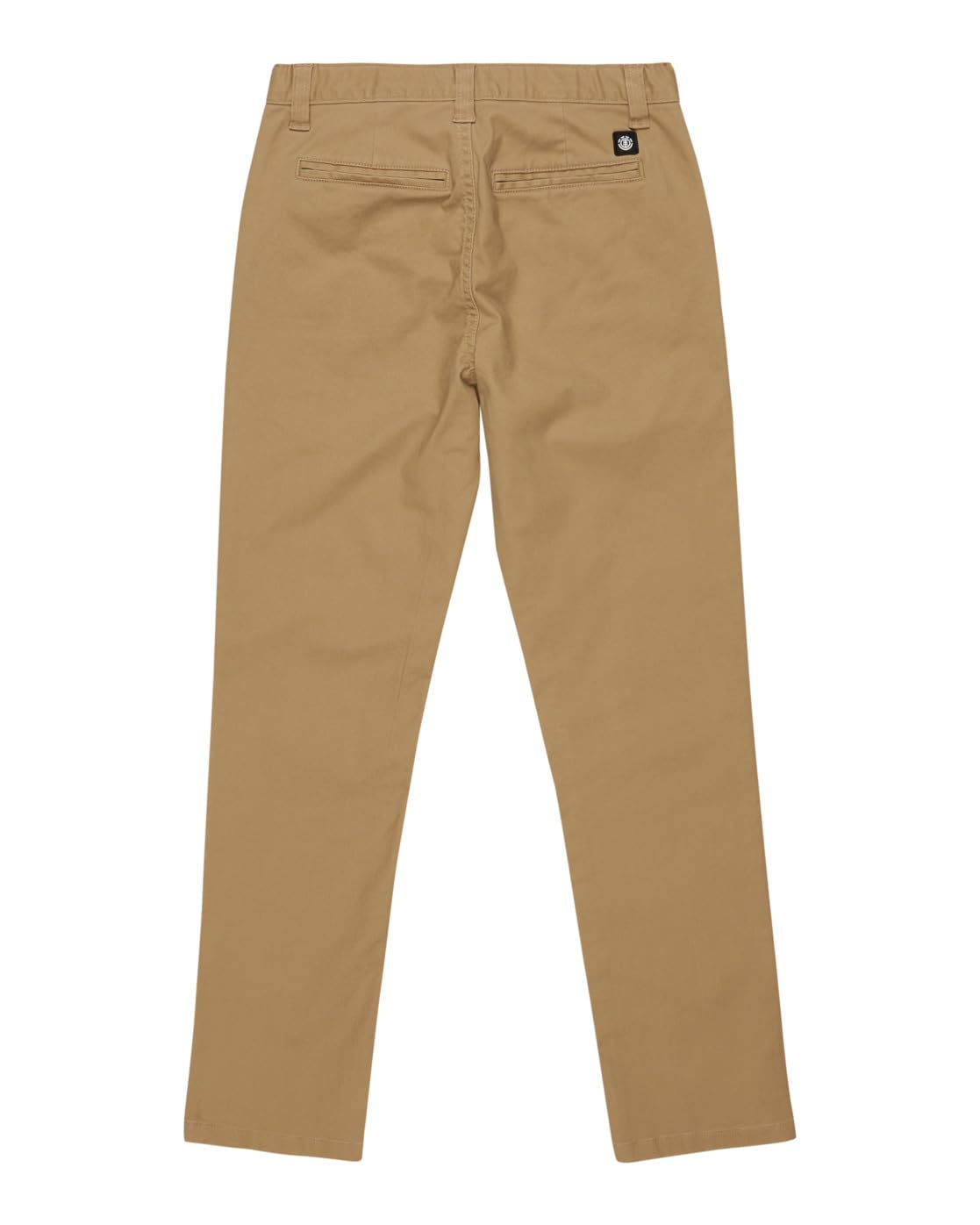 element-howland-classic-chino-bambino-e-ragazzi-pantaloni-y image 2